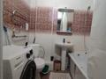 1-комнатная квартира · 40 м² · 5/13 этаж, Ұлы дала — Улы Дала за 200 000 ₸ в Астане, Есильский р-н
