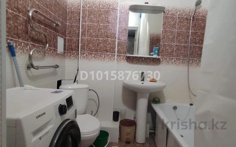 1-комнатная квартира · 40 м² · 5/13 этаж, Ұлы дала — Улы Дала за 200 000 ₸ в Астане, Есильский р-н — фото 2
