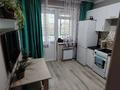1-комнатная квартира · 40 м² · 5/13 этаж, Ұлы дала — Улы Дала за 200 000 ₸ в Астане, Есильский р-н — фото 2