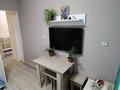 1-комнатная квартира · 40 м² · 5/13 этаж, Ұлы дала — Улы Дала за 200 000 ₸ в Астане, Есильский р-н — фото 3