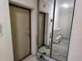 1-комнатная квартира · 40 м² · 5/13 этаж, Ұлы дала — Улы Дала за 200 000 ₸ в Астане, Есильский р-н — фото 4
