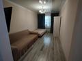 1-комнатная квартира · 40 м² · 5/13 этаж, Ұлы дала — Улы Дала за 200 000 ₸ в Астане, Есильский р-н — фото 5