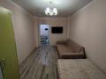 1-комнатная квартира · 40 м² · 5/13 этаж, Ұлы дала — Улы Дала за 200 000 ₸ в Астане, Есильский р-н — фото 6