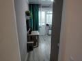 1-комнатная квартира · 40 м² · 5/13 этаж, Ұлы дала — Улы Дала за 200 000 ₸ в Астане, Есильский р-н — фото 7