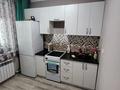 1-комнатная квартира · 40 м² · 5/13 этаж, Ұлы дала — Улы Дала за 200 000 ₸ в Астане, Есильский р-н — фото 8