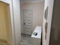 1-комнатная квартира · 40 м² · 5/13 этаж, Ұлы дала — Улы Дала за 200 000 ₸ в Астане, Есильский р-н — фото 9