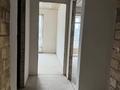 2-бөлмелі пәтер · 53.78 м² · 6/12 қабат, Жумекен Нажимеденов 26, бағасы: 33.6 млн ₸ в Астане, Сарайшык р-н — фото 3