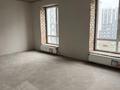 2-бөлмелі пәтер · 53.78 м² · 6/12 қабат, Жумекен Нажимеденов 26, бағасы: 33.6 млн ₸ в Астане, Сарайшык р-н — фото 4
