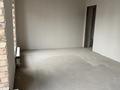 2-бөлмелі пәтер · 53.78 м² · 6/12 қабат, Жумекен Нажимеденов 26, бағасы: 33.6 млн ₸ в Астане, Сарайшык р-н — фото 5