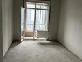 2-бөлмелі пәтер · 53.78 м² · 6/12 қабат, Жумекен Нажимеденов 26, бағасы: 33.6 млн ₸ в Астане, Сарайшык р-н — фото 6