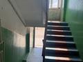 1-комнатная квартира · 30 м² · 5/5 этаж, Батырбекова 2 б — С Кызылжарма за 3.2 млн ₸ в  — фото 2