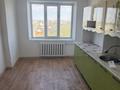 1-комнатная квартира · 30 м² · 5/5 этаж, Батырбекова 2 б — С Кызылжарма за 3.2 млн ₸ в  — фото 5