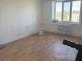 1-комнатная квартира · 30 м² · 5/5 этаж, Батырбекова 2 б — С Кызылжарма за 3.2 млн ₸ в  — фото 6