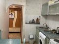 4-комнатная квартира · 87 м² · 6/9 этаж, Лермонтова 44 — Лермонтова Сатпаева за 42 млн ₸ в Павлодаре