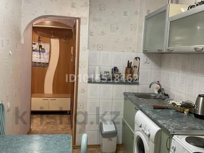 4-комнатная квартира · 87 м² · 6/9 этаж, Лермонтова 44 — Лермонтова Сатпаева за 42 млн ₸ в Павлодаре