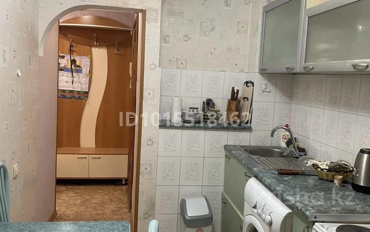 4-комнатная квартира · 87 м² · 6/9 этаж, Лермонтова 44 — Лермонтова Сатпаева за 42 млн ₸ в Павлодаре — фото 2