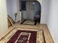 4-комнатная квартира · 87 м² · 6/9 этаж, Лермонтова 44 — Лермонтова Сатпаева за 42 млн ₸ в Павлодаре — фото 10