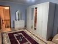 4-комнатная квартира · 87 м² · 6/9 этаж, Лермонтова 44 — Лермонтова Сатпаева за 42 млн ₸ в Павлодаре — фото 11