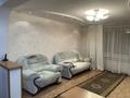 4-комнатная квартира · 87 м² · 6/9 этаж, Лермонтова 44 — Лермонтова Сатпаева за 42 млн ₸ в Павлодаре — фото 13