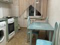 4-комнатная квартира · 87 м² · 6/9 этаж, Лермонтова 44 — Лермонтова Сатпаева за 42 млн ₸ в Павлодаре — фото 2