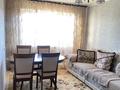 1-бөлмелі пәтер · 33 м² · 3/5 қабат, Анаркулова 14, бағасы: 150 000 ₸ в Жезказгане