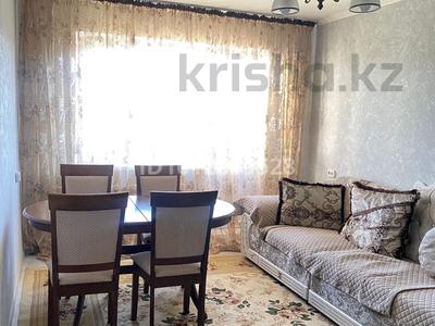 1-бөлмелі пәтер · 33 м² · 3/5 қабат, Анаркулова 14, бағасы: 150 000 ₸ в Жезказгане