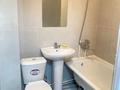 1-бөлмелі пәтер · 33 м² · 3/5 қабат, Анаркулова 14, бағасы: 150 000 ₸ в Жезказгане — фото 2