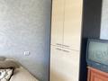 1-бөлмелі пәтер · 33 м² · 3/5 қабат, Анаркулова 14, бағасы: 150 000 ₸ в Жезказгане — фото 3