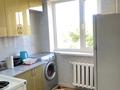 1-бөлмелі пәтер · 33 м² · 3/5 қабат, Анаркулова 14, бағасы: 150 000 ₸ в Жезказгане — фото 4