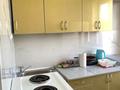 1-бөлмелі пәтер · 33 м² · 3/5 қабат, Анаркулова 14, бағасы: 150 000 ₸ в Жезказгане — фото 5