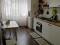 2-комнатная квартира · 55.6 м² · 2/5 этаж, мкр Таугуль-1 за 36.5 млн ₸ в Алматы, Ауэзовский р-н