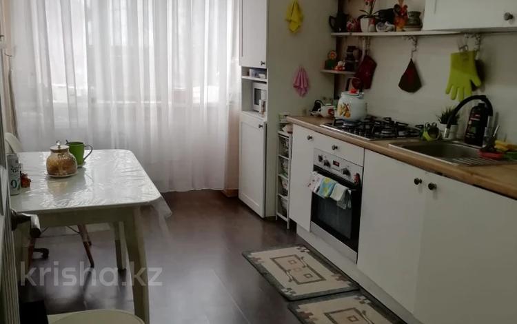 2-комнатная квартира · 55.6 м² · 2/5 этаж, мкр Таугуль-1 за 36.5 млн ₸ в Алматы, Ауэзовский р-н — фото 2