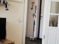 2-комнатная квартира · 55.6 м² · 2/5 этаж, мкр Таугуль-1 за 36.5 млн ₸ в Алматы, Ауэзовский р-н — фото 5