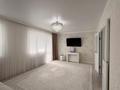 3-комнатная квартира · 80 м² · 1/9 этаж, Герасимова 9 за 38 млн ₸ в Костанае