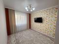 3-комнатная квартира · 80 м² · 1/9 этаж, Герасимова 9 за 38 млн ₸ в Костанае — фото 11