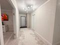 3-комнатная квартира · 80 м² · 1/9 этаж, Герасимова 9 за 38 млн ₸ в Костанае — фото 14