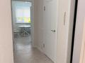 3-комнатная квартира · 80 м² · 1/9 этаж, Герасимова 9 за 38 млн ₸ в Костанае — фото 15