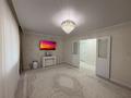 3-комнатная квартира · 80 м² · 1/9 этаж, Герасимова 9 за 38 млн ₸ в Костанае — фото 4