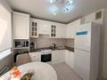 3-комнатная квартира · 80 м² · 1/9 этаж, Герасимова 9 за 38 млн ₸ в Костанае — фото 6