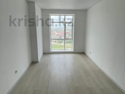1-комнатная квартира · 38.1 м² · 8/12 этаж, а 52 6 за 23.9 млн ₸ в Астане, Сарайшык р-н