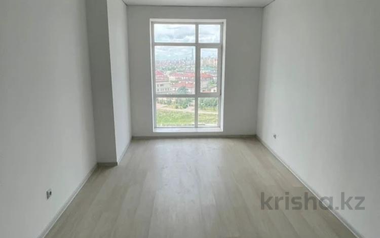 1-комнатная квартира · 38.1 м² · 8/12 этаж, а 52 6 за 23.9 млн ₸ в Астане, Сарайшык р-н — фото 2
