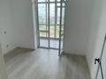 1-комнатная квартира · 38.1 м² · 8/12 этаж, а 52 6 за 23.9 млн ₸ в Астане, Сарайшык р-н — фото 4