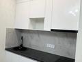 1-комнатная квартира · 35 м² · 7/11 этаж, Абикен Бектурова 11/1 за 350 000 ₸ в Астане, Нура р-н — фото 12