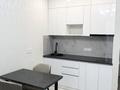 1-комнатная квартира · 35 м² · 7/11 этаж, Абикен Бектурова 11/1 за 350 000 ₸ в Астане, Нура р-н — фото 15