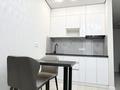1-комнатная квартира · 35 м² · 7/11 этаж, Абикен Бектурова 11/1 за 350 000 ₸ в Астане, Нура р-н — фото 16