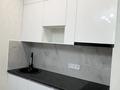 1-комнатная квартира · 35 м² · 7/11 этаж, Абикен Бектурова 11/1 за 350 000 ₸ в Астане, Нура р-н — фото 17