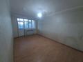 2-комнатная квартира · 60 м² · 1/5 этаж, мкр Асар 20 за 130 000 ₸ в Шымкенте, Абайский р-н