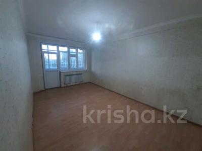 2-комнатная квартира · 60 м² · 1/5 этаж, мкр Асар 20 за 130 000 ₸ в Шымкенте, Абайский р-н