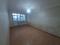 2-комнатная квартира · 60 м² · 1/5 этаж, мкр Асар 20 за 130 000 ₸ в Шымкенте, Абайский р-н