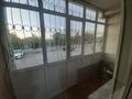 2-комнатная квартира · 60 м² · 1/5 этаж, мкр Асар 20 за 130 000 ₸ в Шымкенте, Абайский р-н — фото 3